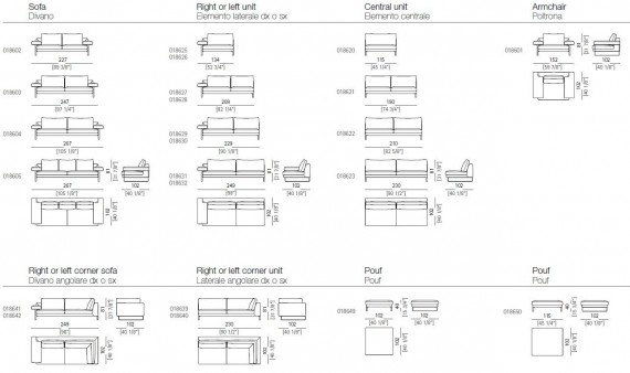 ego-sectional-sofa-arketipo-241408-dimbc9c798