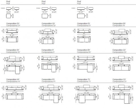 inkas-sofa-arketipo-241450-dim2ff924c5