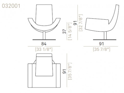 [SCM]actwin,0,0,0,0;ARKETIPO General Catalogue.pdf - Adobe Reader
AcroRd32
01.10.2012 , 15:46:47