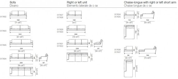 malta-sectional-sofa-arketipo-241501-dim545a689f