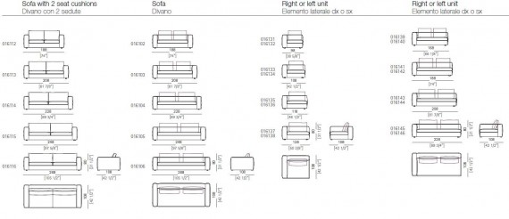 marea-sofa-arketipo-241507-dimb0818147