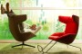 moroso_take-a-soft_07_9047