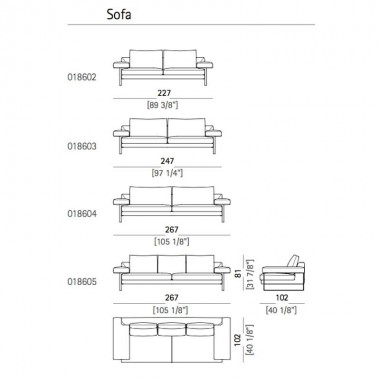 ego-sofa-td