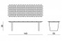 porada_belt_bench_7