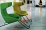 take-a-line-for-a-walk-armchair-footrest-alfredo-haberli-moroso-6