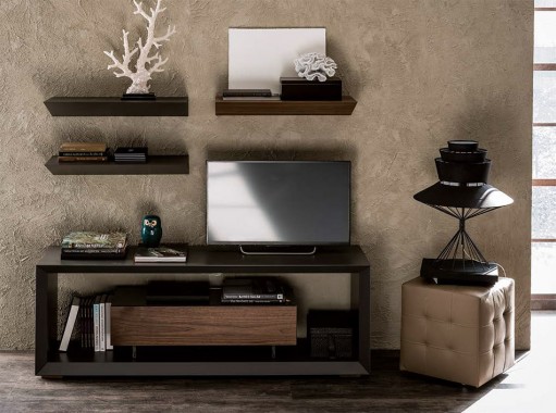 01_cattelan_italia_boxer_tv_stand_media_console_01