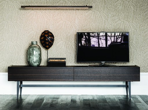 01_cattelan_italia_horizon_sideboard_console_04