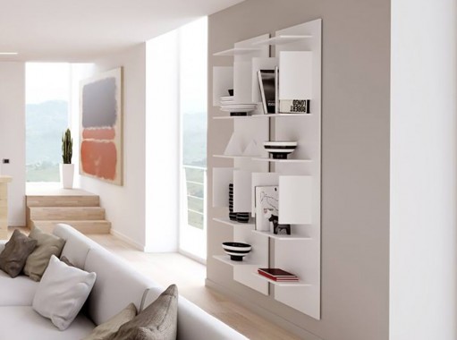 01_cattelan_italia_bookcase_fifty_03