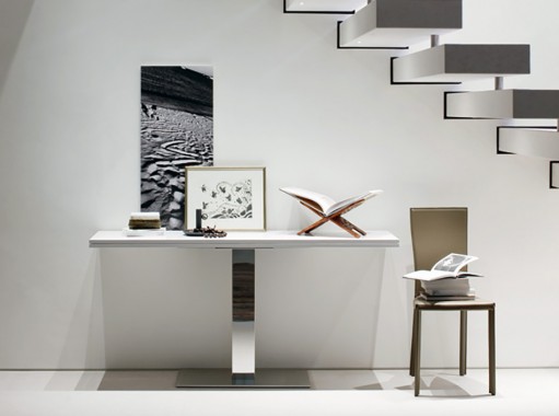 01_cattelan_italia_console_elvis_01