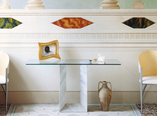 01_cattelan_italia_console_diapason