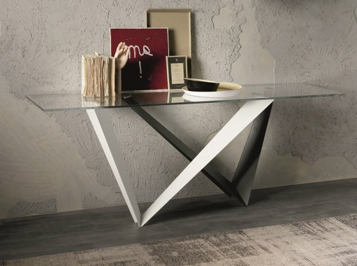 01_cattelan_italia_console_westin