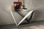 01_cattelan_italia_console_westin