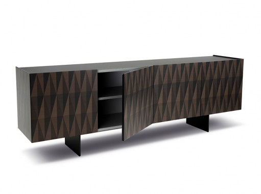 01_cattelan_italia_sideboard_arabesque_7