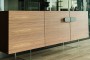 01_cattelan_italia_sideboard_nebraska_02