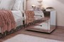 099-0201_porada_queen_2_bedside_cabinet-1200x1200