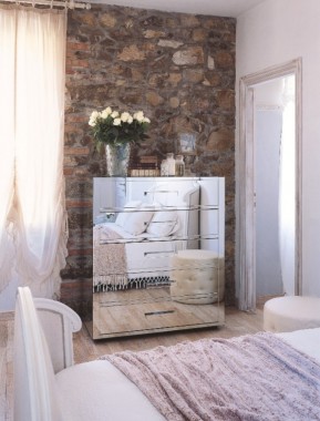 099-0202_porada_queen_1_chest_of_drawers-1200x1200