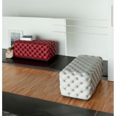 099-0380_porada_alcide_large_pouf_leather-1200x1200