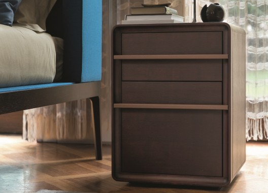 099-0523-porada-aura-bedside-table-1200x1200