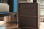 099-0523-porada-aura-bedside-table-1200x1200