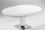 3-bacher-todo-dining-table-550x412