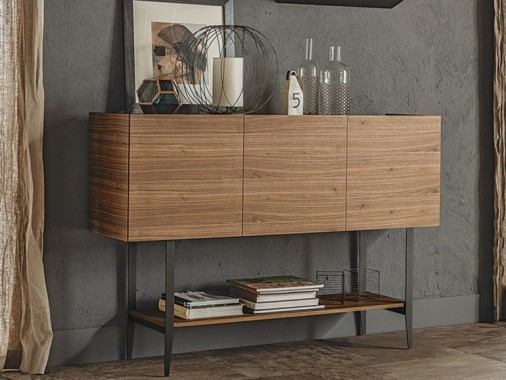 304-304-dakota-sideboard-cattelan-italia2