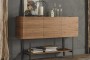 304-304-dakota-sideboard-cattelan-italia2