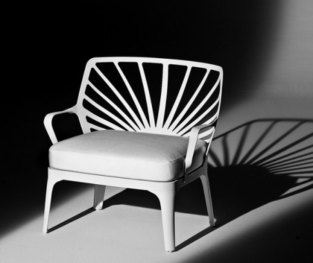 5-sunrise-armchair