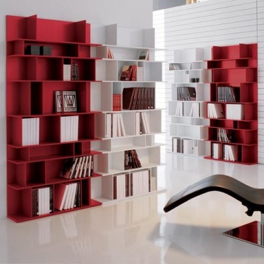 500x500_fitbox-cattelan_italia_wall_105_bookcase3