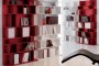 500x500_fitbox-cattelan_italia_wall_105_bookcase3