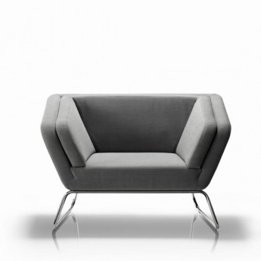 [SCM]actwin,-348,-157,948,853;Steiner Paris canapes et fauteuils d?exception, mobilier haut de gamme et luminaires - Site off - Windows Internet Explorer
iexplore.exe
19.03.2011 , 17:51:43