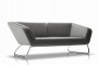 [SCM]actwin,-321,-179,975,831;Steiner Paris canapes et fauteuils d?exception, mobilier haut de gamme et luminaires - Site off - Windows Internet Explorer
iexplore.exe
19.03.2011 , 17:50:51