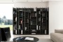 6a776c0eec2f71b785afa172d4867f33-bibliotheque-etagere-desiree-lz