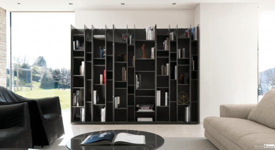 6a776c0eec2f71b785afa172d4867f33-bibliotheque-etagere-desiree-lz