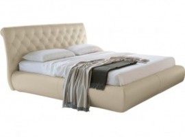 999-521-alexander-bed-cattelan-italia-287x287