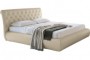 999-521-alexander-bed-cattelan-italia-287x287