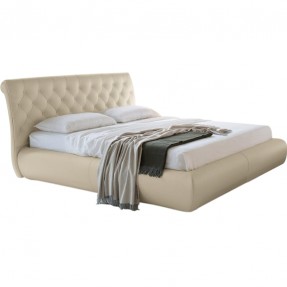 999-521-alexander-bed-cattelan-italia-287x287