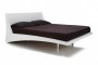 999-521-dylan-bed-cattelan-italia4-1-570x370