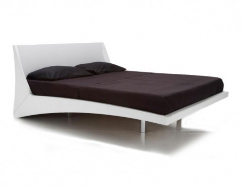 999-521-dylan-bed-cattelan-italia4-1-570x370