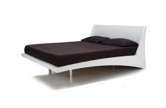 999-521-dylan-bed-cattelan-italia4-1