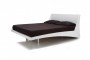 999-521-dylan-bed-cattelan-italia4-1