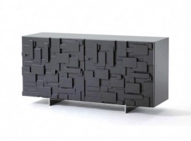 999-521-labyrinth-sideboard-cattelan-italia1