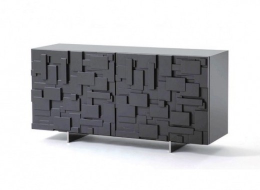 999-521-labyrinth-sideboard-cattelan-italia1