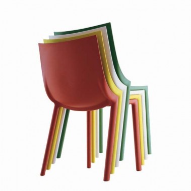 bo-chair1