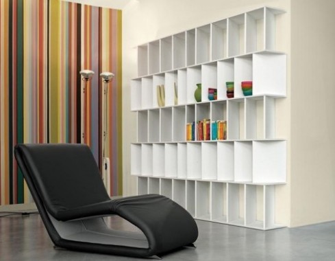 Bonaldo-Fun-Bookcases-