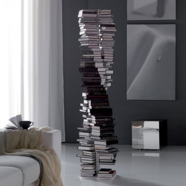 cattelan-italia-dna-bookcase