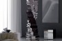 cattelan-italia-dna-bookcase