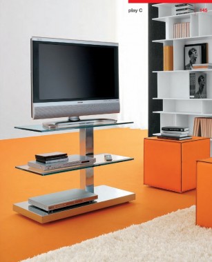 cattelan_italia_mod_play_c