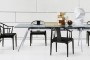 china-chair-by-hans-j-wegner-and-t-no-1-by-todd-bracher