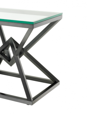 connor_side_table_eichholtz_black_geometric_side_table