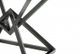 connor_side_table_eichholtz_black_geometric_side_table